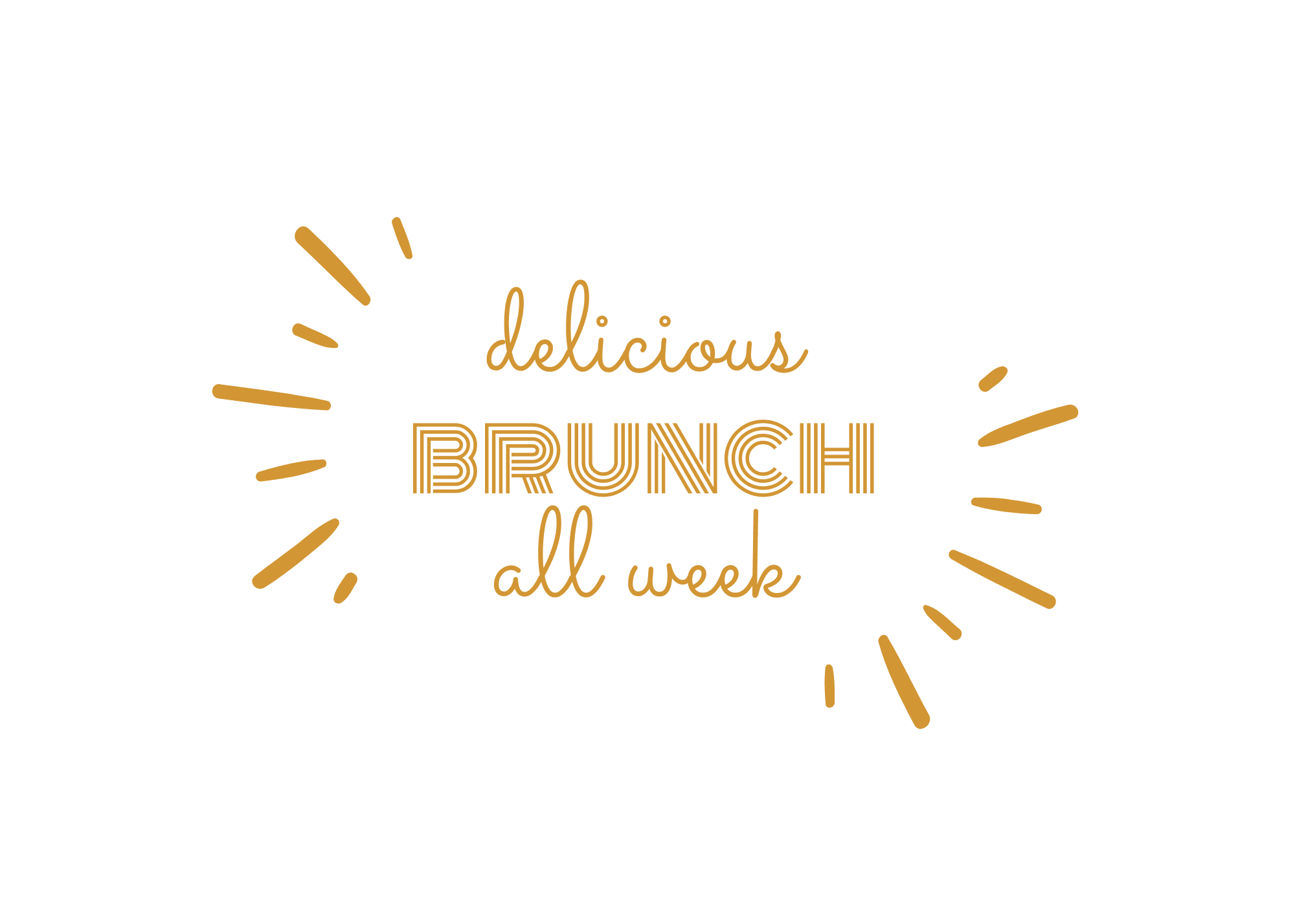 brunch2